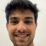 Aman Sharma